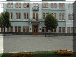 Показати фото ?