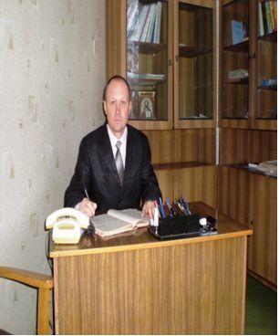 C:\Documents and Settings\Boss\������� ����\PB070896.JPG