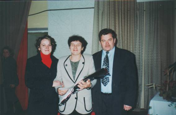 SWScan00005