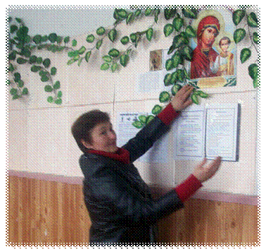 E:\100_0398.jpg