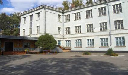 mhtml:file://C:\Documents%20and%20Settings\���������\�������%20����\Golovna.mht!Golovna.files/image003.jpg
